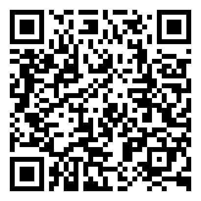 移动端二维码 - 江苏瀚宣博大五年制专转本培训着重强化基础 - 无锡分类信息 - 无锡28生活网 wx.28life.com