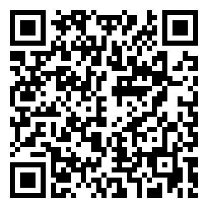 移动端二维码 - 江苏瀚宣博大五年制专转本培训分享专业取消应对备考规划 - 无锡分类信息 - 无锡28生活网 wx.28life.com