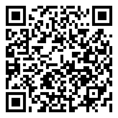 移动端二维码 - 江苏瀚宣博大五年制专转本培训循环滚动式授课基础更扎​‌‌实 - 无锡分类信息 - 无锡28生活网 wx.28life.com