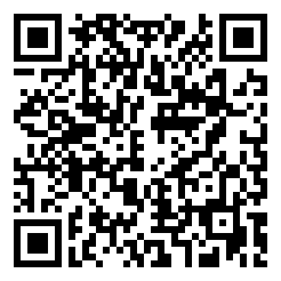 移动端二维码 - 江苏瀚宣博大五年制专转本考前冲刺培训班招募中 - 无锡分类信息 - 无锡28生活网 wx.28life.com
