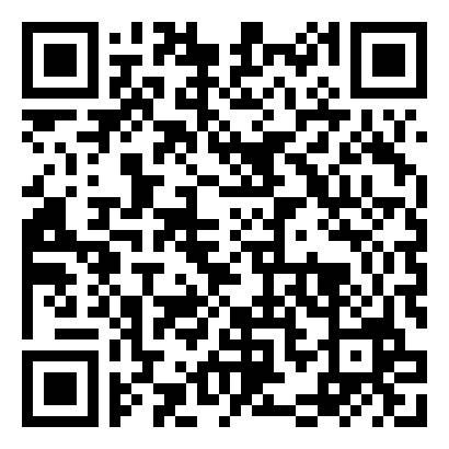 移动端二维码 - 江苏瀚渲博大五年制专转本培训：为高职学子打通本科升学路 - 无锡分类信息 - 无锡28生活网 wx.28life.com