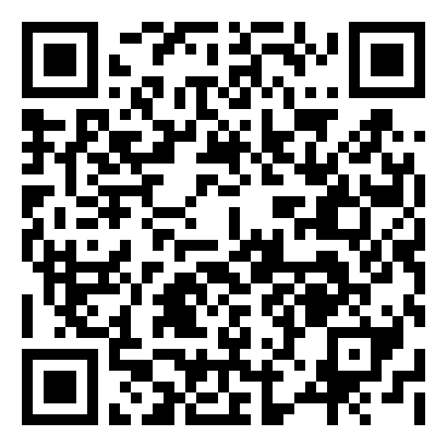 移动端二维码 - 江苏瀚宣博大五年制专转本培训针对各个主考院校专业开​‌‌课 - 无锡分类信息 - 无锡28生活网 wx.28life.com