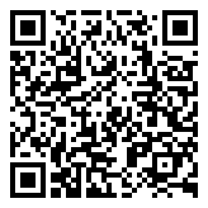移动端二维码 - 江苏瀚宣博大五年制专转本培训班帮你归纳全科学习方法​‌‌ - 无锡分类信息 - 无锡28生活网 wx.28life.com
