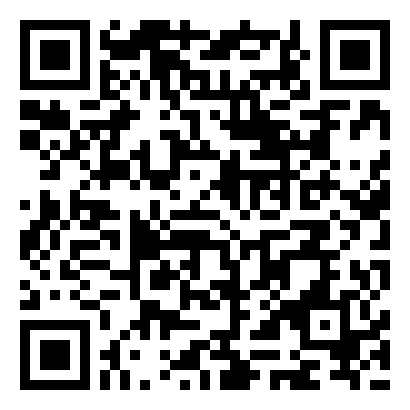 移动端二维码 - 江苏瀚宣博大五年制专转本培训带你吃透考点稳拿高分 - 无锡分类信息 - 无锡28生活网 wx.28life.com