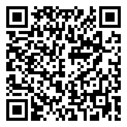 移动端二维码 - 无锡五年制专转本培训分享英语提升三个小妙招 - 无锡分类信息 - 无锡28生活网 wx.28life.com