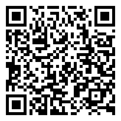 移动端二维码 - 南京五年制专转本强化培训从备考焦虑到从容上岸 - 无锡分类信息 - 无锡28生活网 wx.28life.com