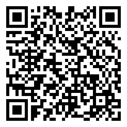 移动端二维码 - 南京五年制专转本考前冲刺培训班查漏补缺提升答题技巧 - 无锡分类信息 - 无锡28生活网 wx.28life.com