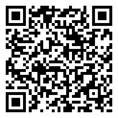 移动端二维码 - 无锡五年制专转本全科提优春季培训班正在招募中 - 无锡分类信息 - 无锡28生活网 wx.28life.com