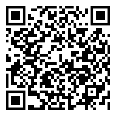 移动端二维码 - 江苏瀚宣博大五年制专转本培训打好基础是成功的关键 - 无锡分类信息 - 无锡28生活网 wx.28life.com