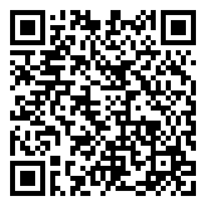 移动端二维码 - 江苏瀚宣博大五年制专转本培训提醒不要让短板拖你的后腿 - 无锡分类信息 - 无锡28生活网 wx.28life.com