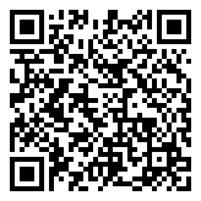 移动端二维码 - 江苏瀚宣博大五年制专转本培训针对2026备考方案已更新 - 无锡分类信息 - 无锡28生活网 wx.28life.com