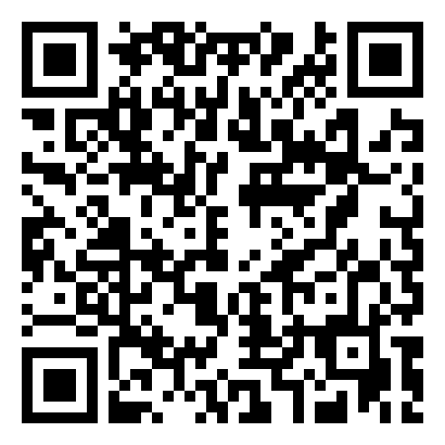 移动端二维码 - ​南京审计大学金审五年制专转本各个专业强化培训班 - 无锡分类信息 - 无锡28生活网 wx.28life.com