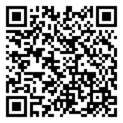 移动端二维码 - 江苏瀚宣博大五年制专转本培训班从基础到强化助力考生 - 无锡分类信息 - 无锡28生活网 wx.28life.com