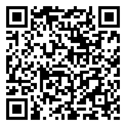 移动端二维码 - 无锡五年制专转本查漏补缺培训班助考生成功转本 - 无锡分类信息 - 无锡28生活网 wx.28life.com