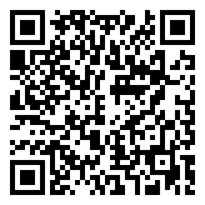 移动端二维码 - 江苏瀚宣博大五年制专转本培训根据考试大纲进行辅导‌‌ - 无锡分类信息 - 无锡28生活网 wx.28life.com