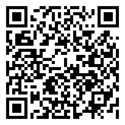 移动端二维码 - 苏州五年制专转本培训班循环滚动式教学多无轮复习基础​‌‌扎实 - 无锡分类信息 - 无锡28生活网 wx.28life.com