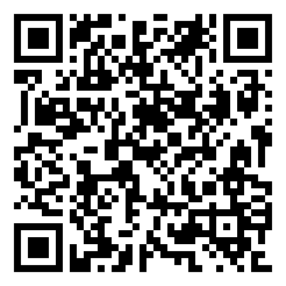 移动端二维码 - 苏州五年制专转本培训新学期新启程春季班招生中 - 无锡分类信息 - 无锡28生活网 wx.28life.com