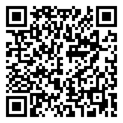 移动端二维码 - 江苏瀚宣博大五年制专转本培训巩固基础吃透考点 - 无锡分类信息 - 无锡28生活网 wx.28life.com