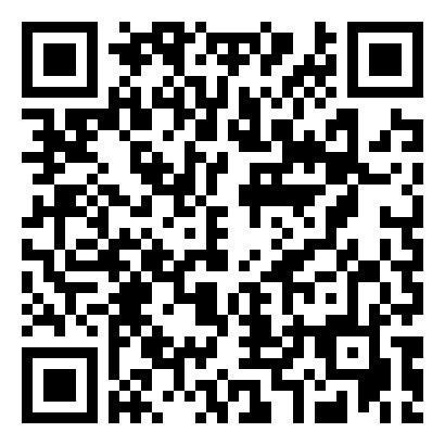 移动端二维码 - 江苏瀚宣博大五年制专转本培训根据学生不同基础进行分班授课 - 无锡分类信息 - 无锡28生活网 wx.28life.com