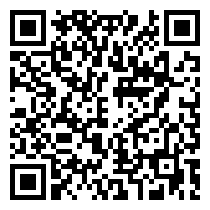 移动端二维码 - 无锡南京苏州五年制专转本培训越早备考基础越扎实 - 无锡分类信息 - 无锡28生活网 wx.28life.com