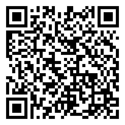 移动端二维码 - 江苏瀚宣博大五年制专转本开设零基础全科培训招募中 - 无锡分类信息 - 无锡28生活网 wx.28life.com