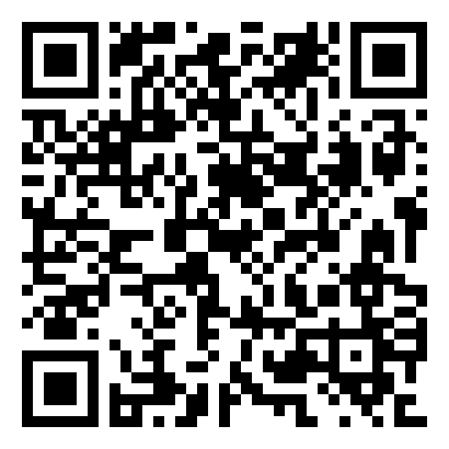移动端二维码 - 南京五年制专转本小班制培训老师可以兼顾到每位学生 - 无锡分类信息 - 无锡28生活网 wx.28life.com
