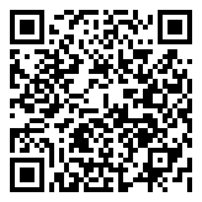 移动端二维码 - 江苏瀚宣博大五年制专转本春季全科强化培训班招生中 - 无锡分类信息 - 无锡28生活网 wx.28life.com