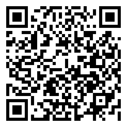 移动端二维码 - 无锡五年制专转本英语培训班强化基础高效提分 - 无锡分类信息 - 无锡28生活网 wx.28life.com