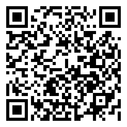 移动端二维码 - 无锡瀚宣博大五年制专转本培训全程线下讲练结合扎实基础 - 无锡分类信息 - 无锡28生活网 wx.28life.com