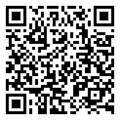 移动端二维码 - 江苏瀚宣博大五年制专转本培训分享各个阶段备考计划‌‌ - 无锡分类信息 - 无锡28生活网 wx.28life.com