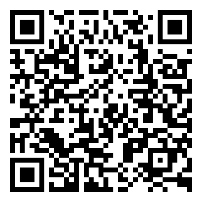 移动端二维码 - ​江苏瀚宣博大五年制专转本周末寒暑假考前集训均可上课‌‌ - 无锡分类信息 - 无锡28生活网 wx.28life.com