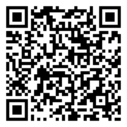 移动端二维码 - 江苏瀚宣博大五年制专转本培训班带你破难点有效备考 - 无锡分类信息 - 无锡28生活网 wx.28life.com