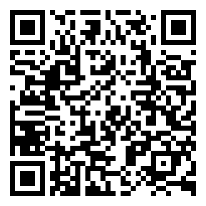 移动端二维码 - 无锡五年制专转本春季培训班开课在即欢迎前来咨询 - 无锡分类信息 - 无锡28生活网 wx.28life.com