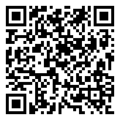 移动端二维码 - 无锡五年制专转本培训分享各个阶段备考计划 - 无锡分类信息 - 无锡28生活网 wx.28life.com