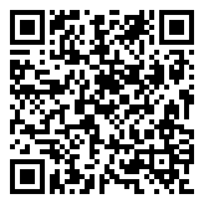 移动端二维码 - 无锡五年制专转本分享英语学习方法效果翻倍 - 无锡分类信息 - 无锡28生活网 wx.28life.com