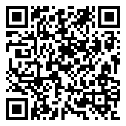 移动端二维码 - 苏州专转本培训辅导班系统教学查漏补缺助力轻松转本 - 无锡分类信息 - 无锡28生活网 wx.28life.com