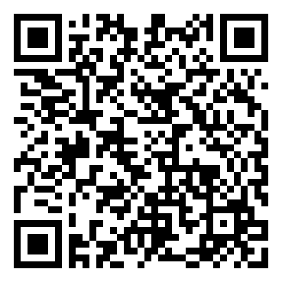 移动端二维码 - 江苏瀚宣博大五年制专转本培训带你吃透考情提高录取率 - 无锡分类信息 - 无锡28生活网 wx.28life.com