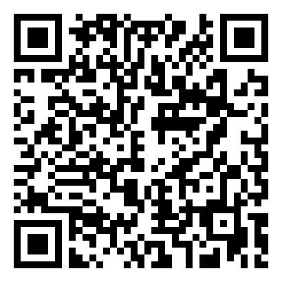 移动端二维码 - 江苏瀚宣博大五年制专转本培训分享应试小技巧 - 无锡分类信息 - 无锡28生活网 wx.28life.com