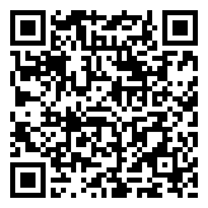 移动端二维码 - 江苏瀚宣博大五年制专转本强化基础培训班优惠抢购中 - 无锡分类信息 - 无锡28生活网 wx.28life.com