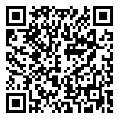 移动端二维码 - 江苏瀚宣博大五年制专转本基础薄弱春季培训班招募中 - 无锡分类信息 - 无锡28生活网 wx.28life.com