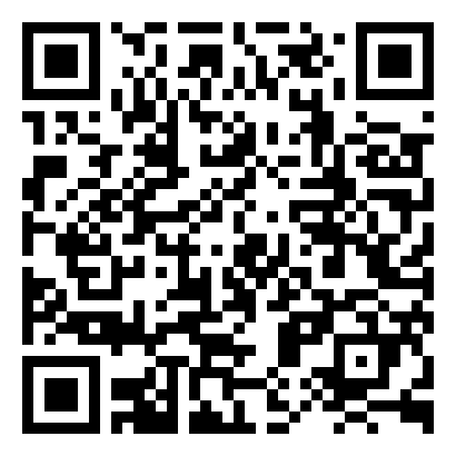 移动端二维码 - 苏州五年制专转本培训提醒抓对考点比盲目刷题更有用 - 无锡分类信息 - 无锡28生活网 wx.28life.com
