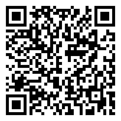移动端二维码 - 江苏瀚宣博大五年制专转本英语专业课强化春季培训班招​‌‌生中 - 无锡分类信息 - 无锡28生活网 wx.28life.com