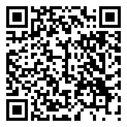 移动端二维码 - 五年制专转本基础薄弱如何备考报哪个院校通过率高 - 无锡分类信息 - 无锡28生活网 wx.28life.com