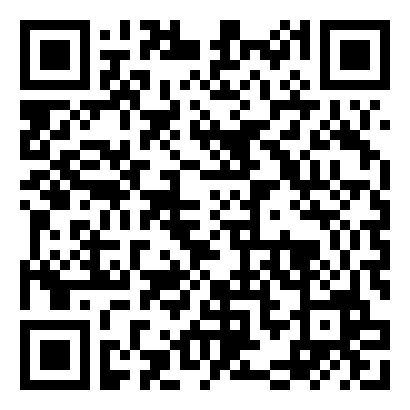 移动端二维码 - 苏州五年制专转本春季培训班：从基础到强化到冲刺！‌‌ - 无锡分类信息 - 无锡28生活网 wx.28life.com
