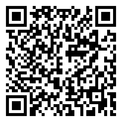 移动端二维码 - 苏州五年制专转本培训讲述基础薄弱什么备考比较合适 - 无锡分类信息 - 无锡28生活网 wx.28life.com