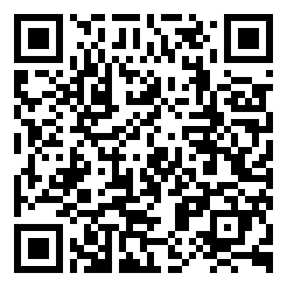 移动端二维码 - ​江苏瀚宣博大五年制专转本半封闭式全科培训班招募中 - 无锡分类信息 - 无锡28生活网 wx.28life.com