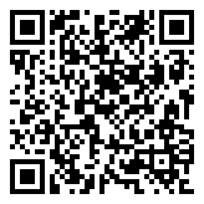 移动端二维码 - 苏州五年制专转本培训夯实基础+提优拔高+查漏补缺‌‌ - 无锡分类信息 - 无锡28生活网 wx.28life.com