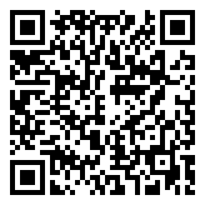 移动端二维码 - 无锡五年制专转本冲刺强化培训英语和专业课均有授课‌‌ - 无锡分类信息 - 无锡28生活网 wx.28life.com