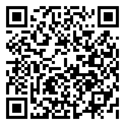 移动端二维码 - 无锡五年制专转本培训从强化基础到冲刺全程陪你攻克难​‌‌点 - 无锡分类信息 - 无锡28生活网 wx.28life.com