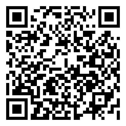 移动端二维码 - 瀚宣博大五年制专转本培训班随到随学小班化授课 - 无锡分类信息 - 无锡28生活网 wx.28life.com